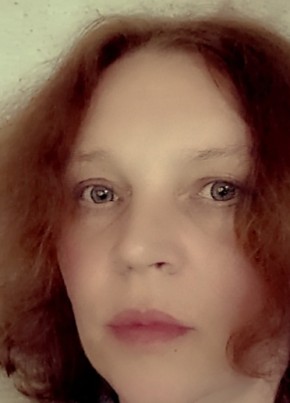 Татьяна, 47, Россия, Невель
