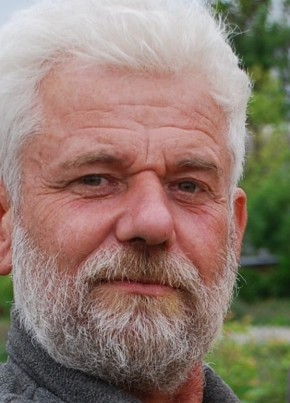 Юрий, 57, Россия, Симферополь