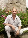 Александр, 54 года, Харків