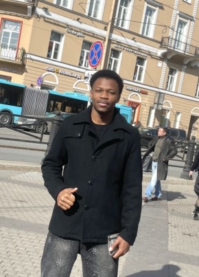 О, 27, Russia, Bolsjaja Izjora