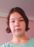 екатерина, 25 лет, Симферополь