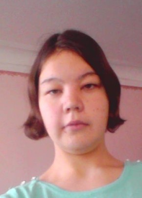 екатерина, 25, Россия, Симферополь