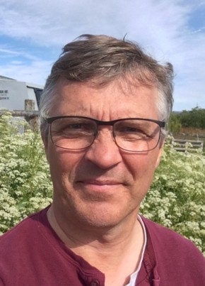 bjarni, 61, Lýðveldið Ísland, Reykjavíkur