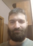 Егор, 32 года, Ростов-на-Дону