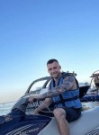 Maksim, 44, Moscow