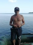 Владимир-, 62 года, Комсомольск-на-Амуре
