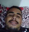 Erick lima