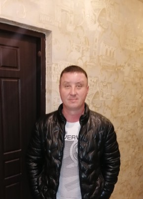 Евгений, 37, Россия, Тула