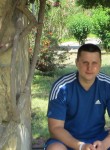 Алекс, 37 лет, Харків
