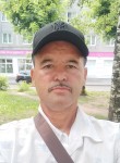 Ким хаким, 38 лет, Новокузнецк