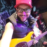 Bono, 43  , Abington