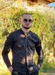 Majkell, 25 лет, Tirana