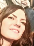 Olga, 36, Moscow