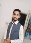 Bilalkiyani, 19, Islamabad