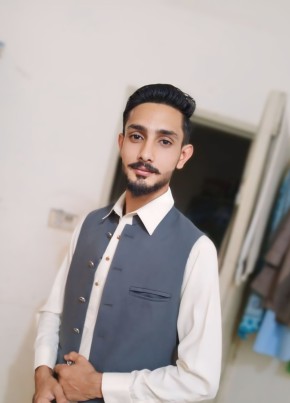 Bilalkiyani, 19, پاکستان, اسلام آباد