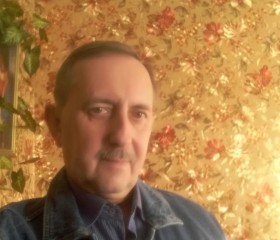 Анатолий, 62 года, Новошахтинск