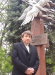 Виталий, 53 года, Луганськ