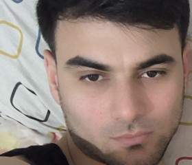 Erik, 29, Rostov-na-Donu