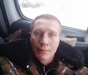 Вячеслав, 49 лет, Уфа