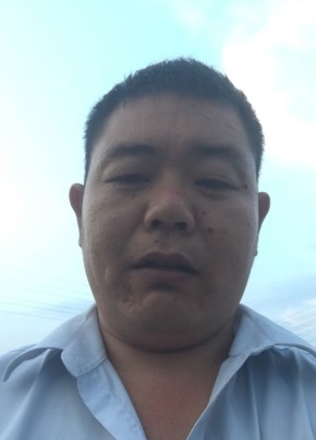 善解人衣, 37, 中华人民共和国, 娲城