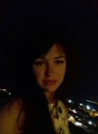 Яна, 32 года, Київ