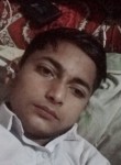Yousaf Khan, 18 лет, سیالکوٹ
