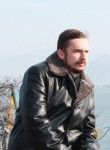 ЯROSLOVE, 47 лет