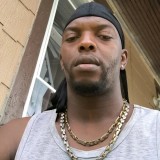 Samuel, 27  , Springfield (State of Ohio)