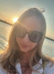 Марина - Томск