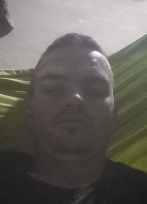 Dheivid Natan si из Russas 26 лет