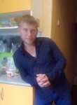 Andrey, 39, Ivanovo