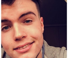 chrisou😏, 27, Senlis