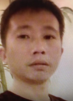 杨洋洋, 28, 中华人民共和国, 乌鲁木齐市