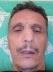 Masmoudi, 62 года, Algiers