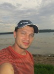 Сергей, 45 лет, Иркутск