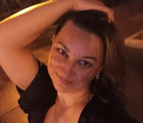 Elmira, 43, Samara