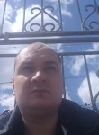 Николай, 35 лет, Волгоград