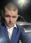Aleksandr, 34, Bryansk
