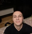Gennadyi