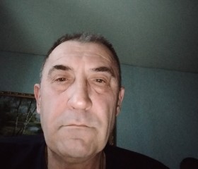 Сергей, 56 лет, Ярославль