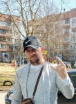 Валерий - Псков