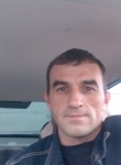 лёха, 41 год