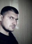 Григорий, 36 лет, Донецьк