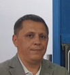 Дмитрий