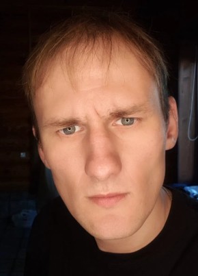 Вадим