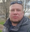 Роман