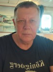 Дмитрий, 61 год, Калининград