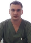 Артем, 43 года, Екатеринбург
