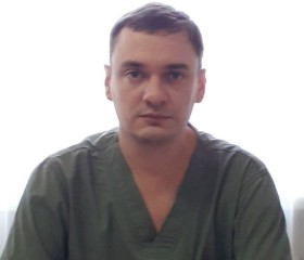 Артем, 43 года, Екатеринбург