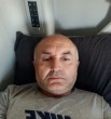 Ferhat